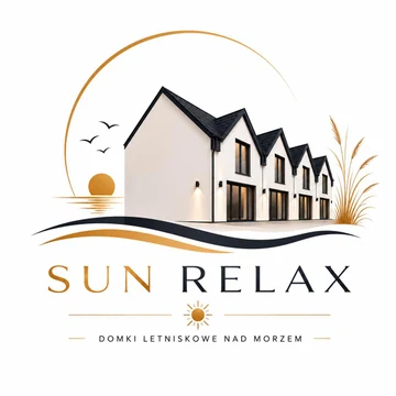 Sun Relax