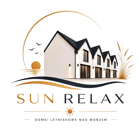 Sun Relax