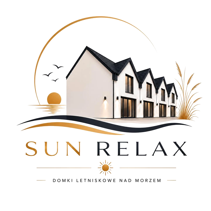 Logo Sun Relax